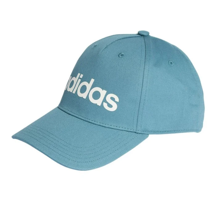 Kšiltovka Daily Cap model 18903283 - ADIDAS