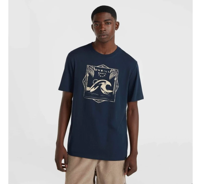 Tričko O'Neill Mix & Match Wave M 92800613921 Tričko O'Neill Mix & Match Wave M 92800613921