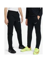 Tepláková souprava Academy Jr model 21785943 - NIKE