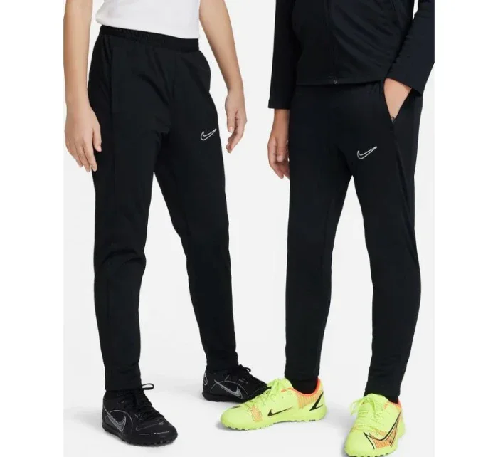 Tepláková souprava Academy Jr model 21785943 - NIKE