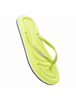 Žabky  W model 20223550 - AquaWave