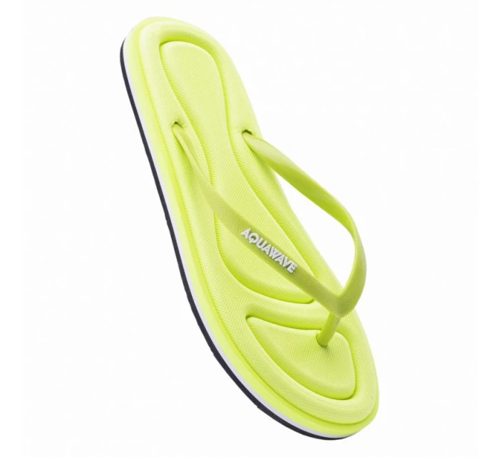 Žabky  W model 20223550 - AquaWave