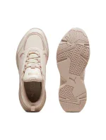 Boty  W 05 model 20252951 - Puma