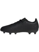 Kopačky Predator League FG model 20278260 - ADIDAS Kopačky Predator League FG model 20278260 - ADIDAS