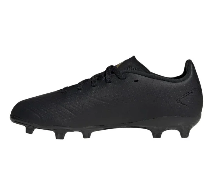 Kopačky Predator League FG model 20278260 - ADIDAS Kopačky Predator League FG model 20278260 - ADIDAS
