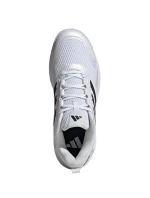 Boty 2 model 20306144 - ADIDAS Boty 2 model 20306144 - ADIDAS