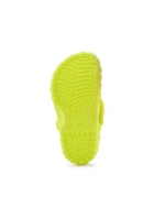 Žabky Classic Clog Jr model 20278369 - Crocs Žabky Classic Clog Jr model 20278369 - Crocs
