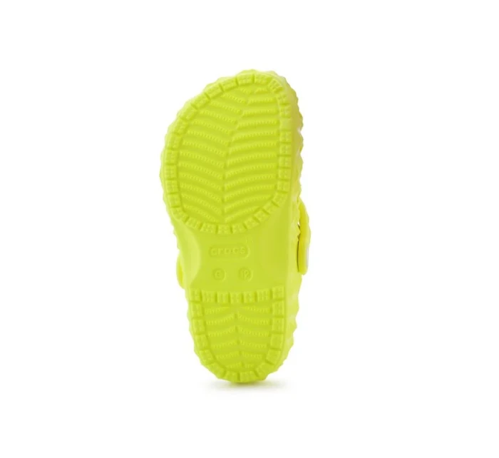 Žabky Classic Clog Jr model 20278369 - Crocs Žabky Classic Clog Jr model 20278369 - Crocs