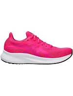 Patriot 13 W  dámské boty model 20481728 - Asics