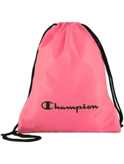 Taška na obuv Champion 802339 PF007
