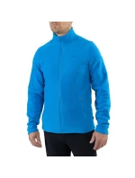 M fleecová mikina model 20890679 - Viking M fleecová mikina model 20890679 - Viking