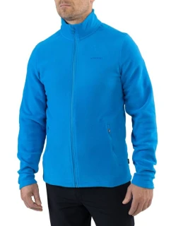 M fleecová mikina model 20890679 - Viking