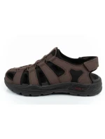 Sandály Arch Fit M model 20624998 - Skechers