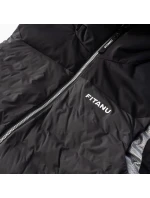 Vesta Primaloft M model 21401127 - Fitanu Vesta Primaloft M model 21401127 - Fitanu