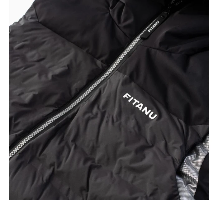 Vesta Primaloft M model 21401127 - Fitanu Vesta Primaloft M model 21401127 - Fitanu