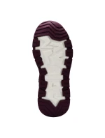 Trollkids Detské zimné topánky Lofoten Waterproof Jr 159-422 Snehové topánky