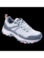 Boty Low WP W model 20975843 - Hi-Tec Boty Low WP W model 20975843 - Hi-Tec