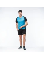 Pánske šortky IRENO Pánske šortky IRENO