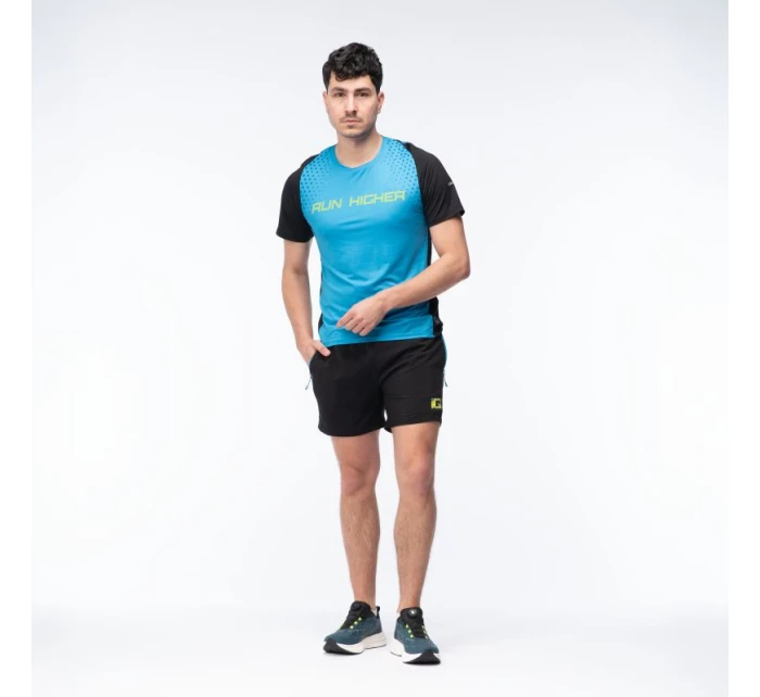 Pánske šortky IRENO Pánske šortky IRENO