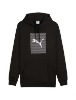 Mikina Ess Logo Hoodie FL M 01 pánské model 21052200 - Puma
