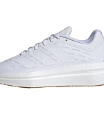 Topánky adidas Flowboost M JR5505
