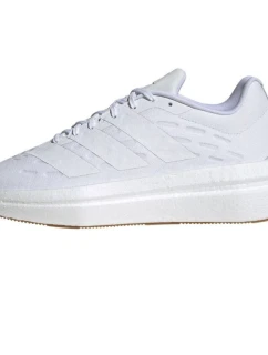 Topánky adidas Flowboost M JR5505