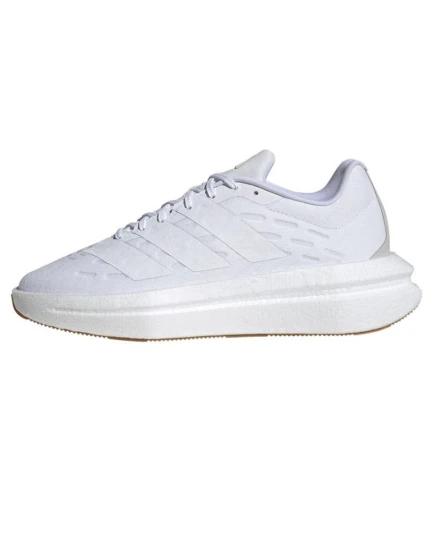 Topánky adidas Flowboost M JR5505