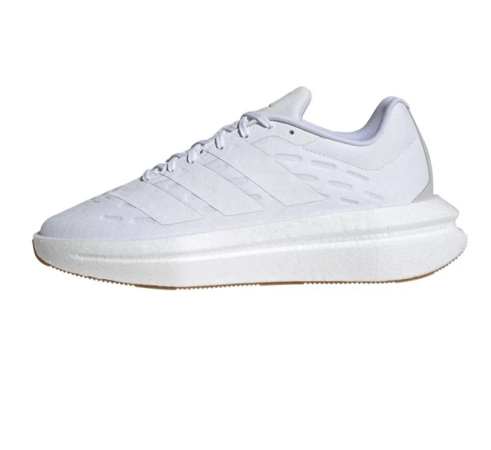 Topánky adidas Flowboost M JR5505