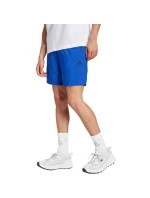 Spodenki Essentials Small Logo Chelsea M model 21094705 - ADIDAS