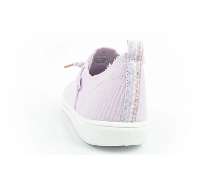 Dámska obuv Skechers B.Cute 2.0 Bobs W 114150/LAV