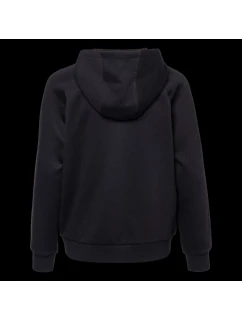 Detská mikina MISINI JR