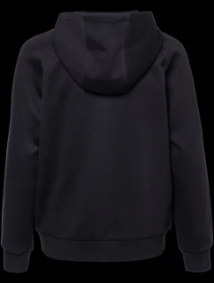 Detská mikina MISINI JR