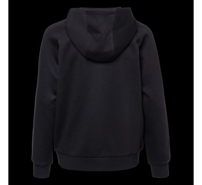 Detská mikina MISINI JR