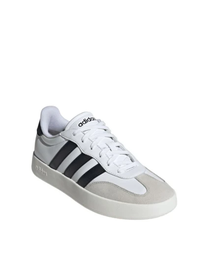 Boty Barreda M model 21192652 - ADIDAS Boty Barreda M model 21192652 - ADIDAS