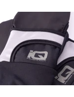 Dámské rukavice model 21811021 WMNS - IQ Dámské rukavice model 21811021 WMNS - IQ