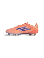 Topánky adidas F50 Elite SG JH7631 Topánky adidas F50 Elite SG JH7631