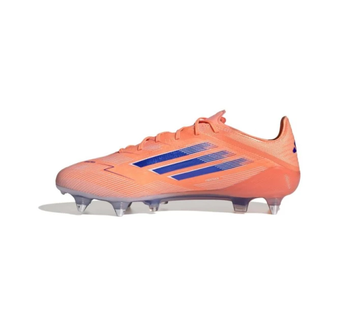 Topánky adidas F50 Elite SG JH7631 Topánky adidas F50 Elite SG JH7631