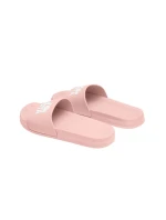 Žabky do bazéna Kubota basic pastelovo ružové K0000-101-001-08-1 Žabky do bazéna Kubota basic pastelovo ružové K0000-101-001-08-1