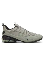 Pánská sportovní obuv  tenisky casual lehké s model 21768202 - Puma