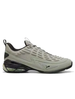 Pánska športová obuv Puma MEZA tenisky ležérne ľahké s odpružením