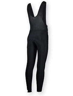 Kalhoty Rogelli Basic De Luxe L