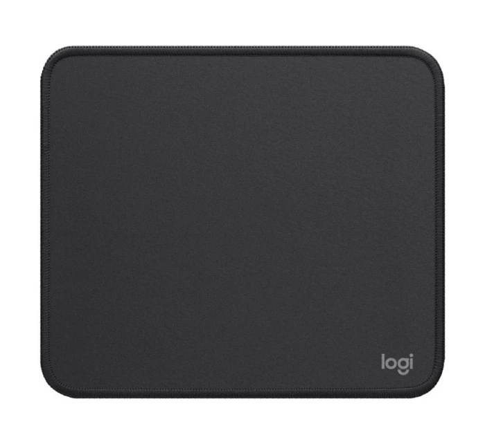 Podložka pod myš Logitech Studio Series Gr
