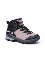 Aku dámska športová treková obuv Adapta Gore-tex kožená dámska Aku dámska športová treková obuv Adapta Gore-tex kožená dámska
