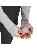 Pánské tričko Tiro 26 Competition Training Top black model 21953644 pánské - ADIDAS Pánské tričko Tiro 26 Competition Training Top black model 21953644 pánské - ADIDAS