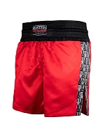 Ľahké kopacie šortky MASTERS "HEXAGON" (schválené WAKO) Ľahké kopacie šortky MASTERS "HEXAGON" (schválené WAKO)