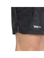 Pánské šortky Tech Aop black model 22096885 - ADIDAS Pánské šortky Tech Aop black model 22096885 - ADIDAS