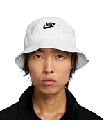 Kšiltovka Apex bílá model 22171043 100 - NIKE