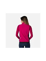 Rossignol W ESCAPER VEST
