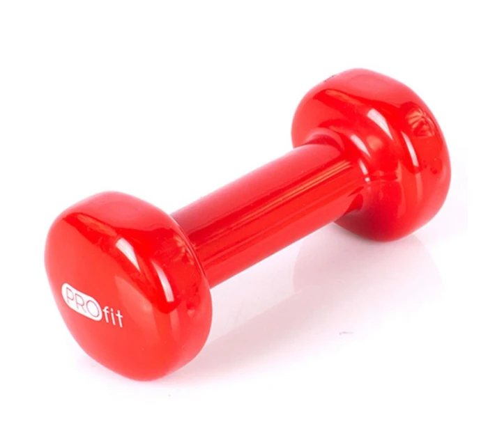 0,5 kg DK model 21155480 - PROfit