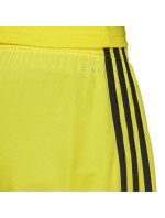 Pánske šortky Tastigo 19 DP3249 Yellow - Adidas